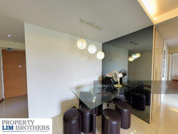 Blk 168A Parc Lumiere (Tampines), HDB 4 Rooms #138796102